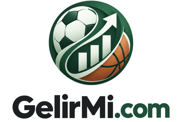 GelirMi.com